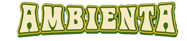 Festival Ambienta 2025