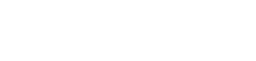 Atmos Logo